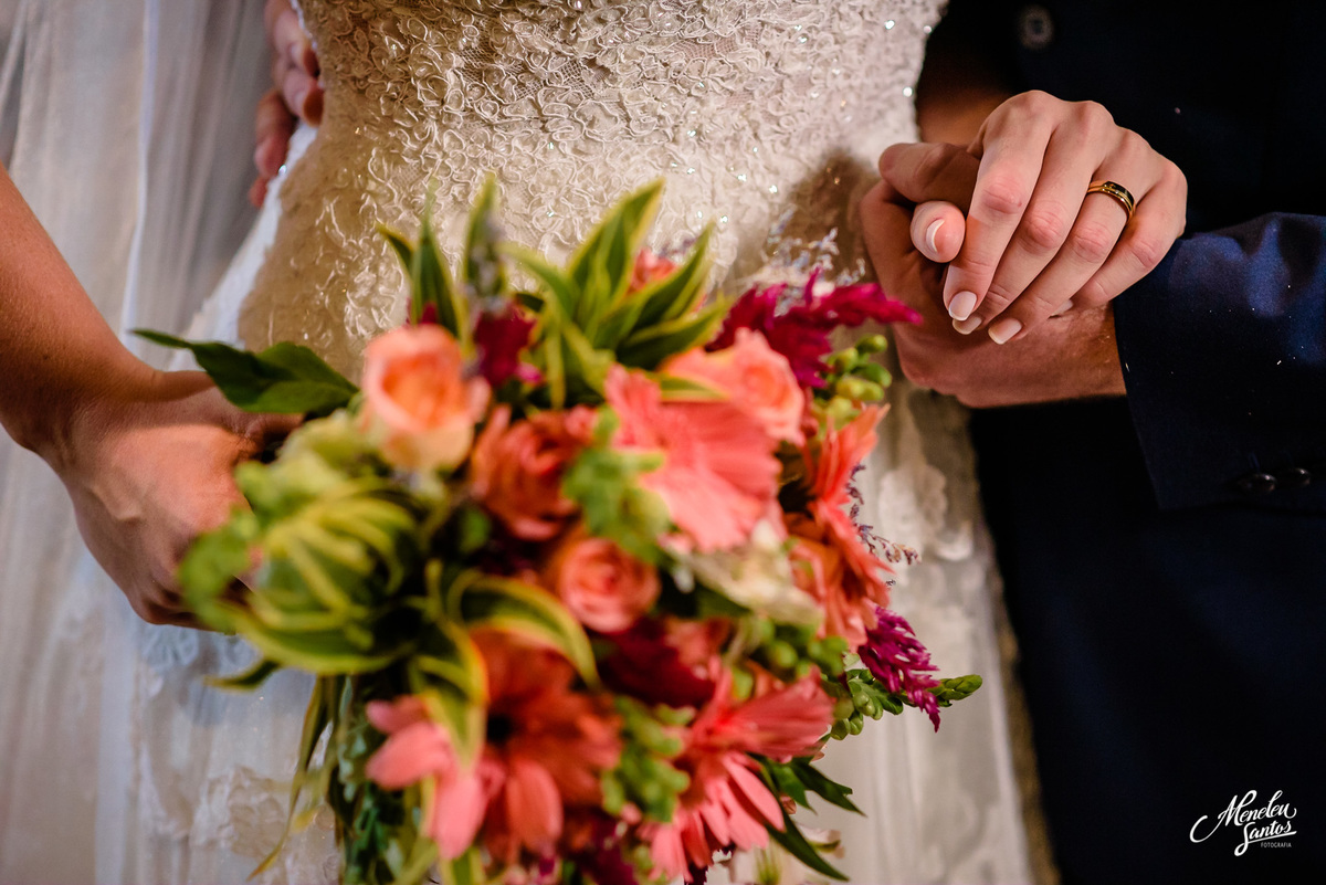 Casamento em fortaleza no pipo restaurante por meneleu santos