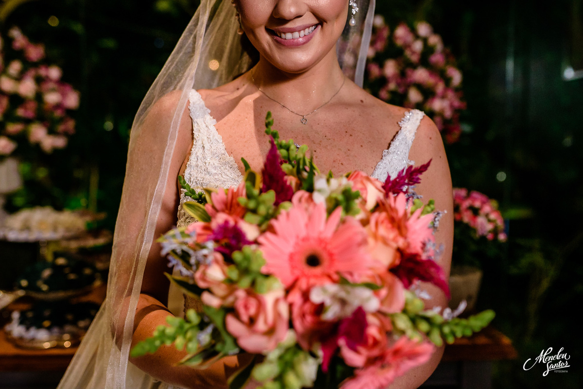 Casamento em fortaleza no pipo restaurante por meneleu santos