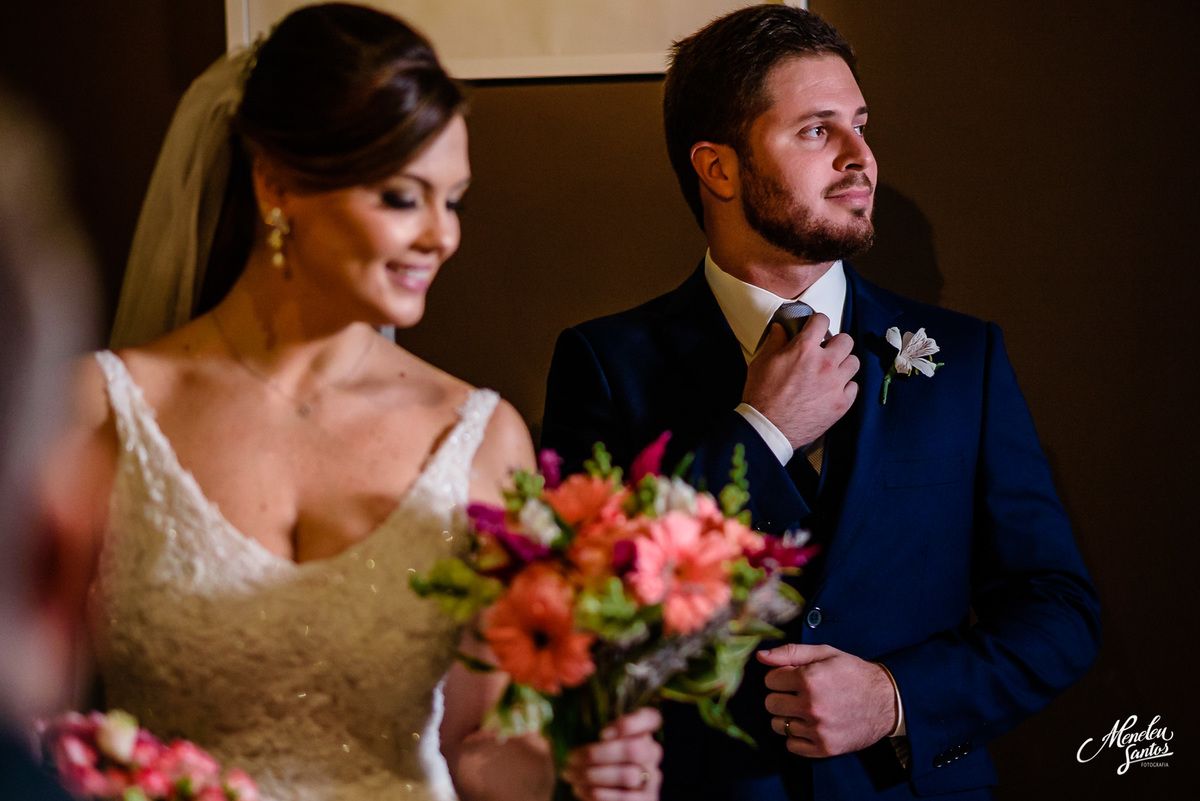 Fotografo de casamento em fortaleza no pipo restaurante