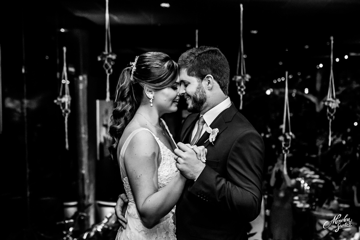 Casamento em fortaleza no pipo restaurante por meneleu santos