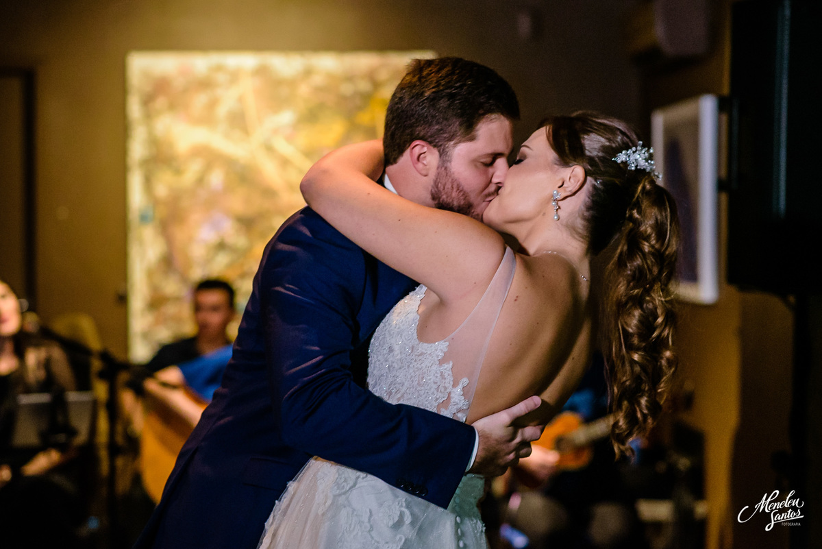 Fotografo de casamento em fortaleza no pipo restaurante