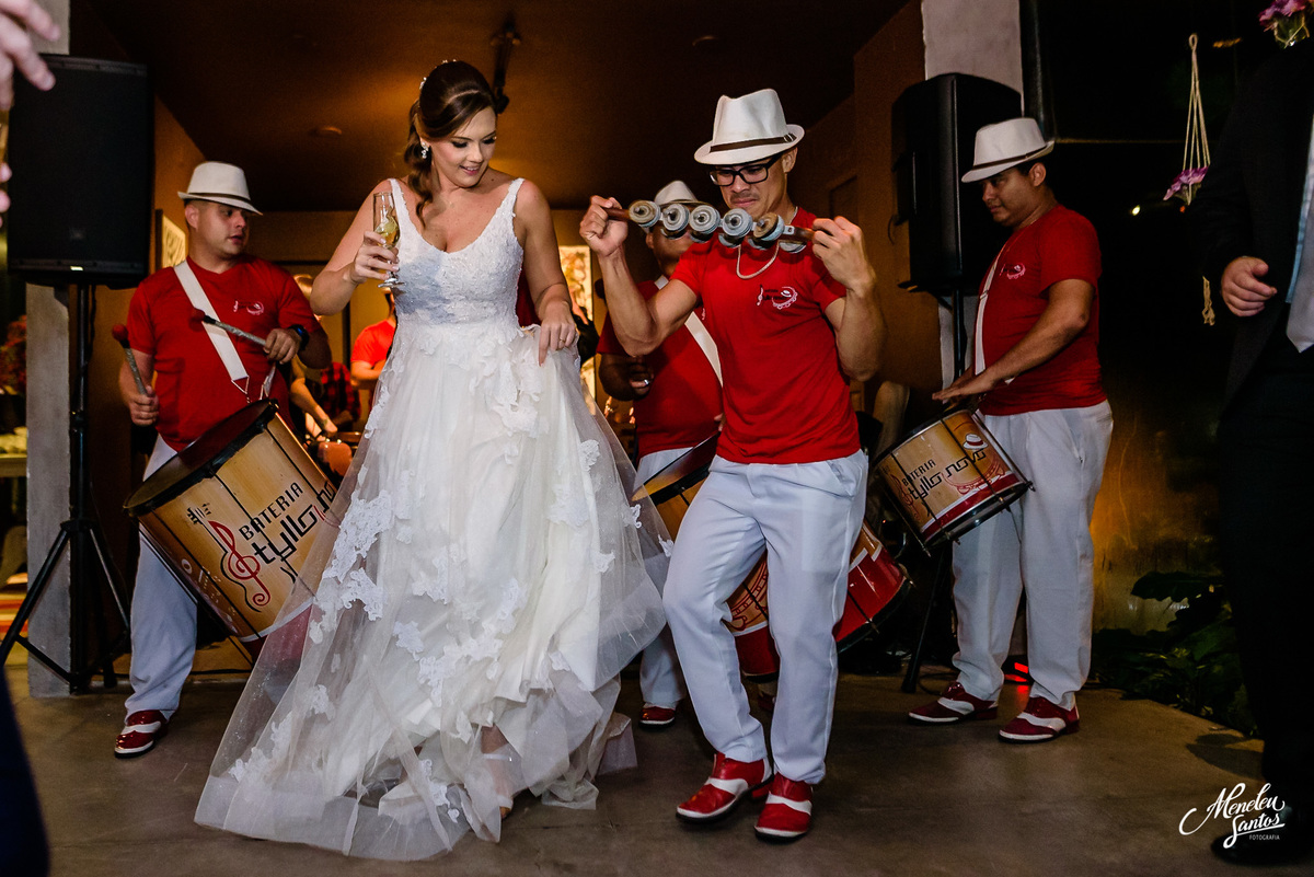 Casamento em fortaleza no pipo restaurante por meneleu santos