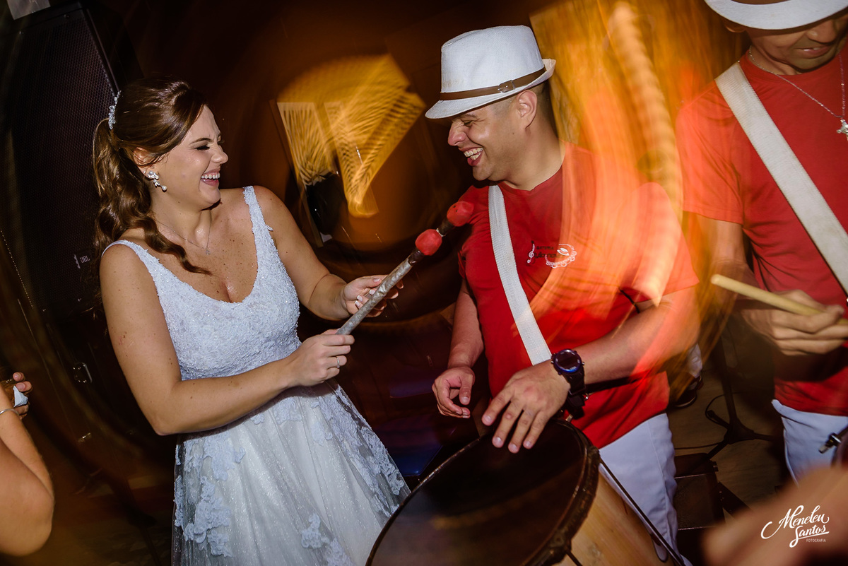Casamento em fortaleza no pipo restaurante por meneleu santos