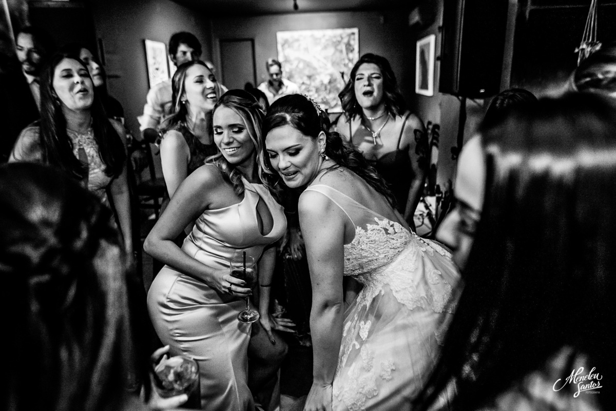 Fotografo de casamento em fortaleza no pipo restaurante