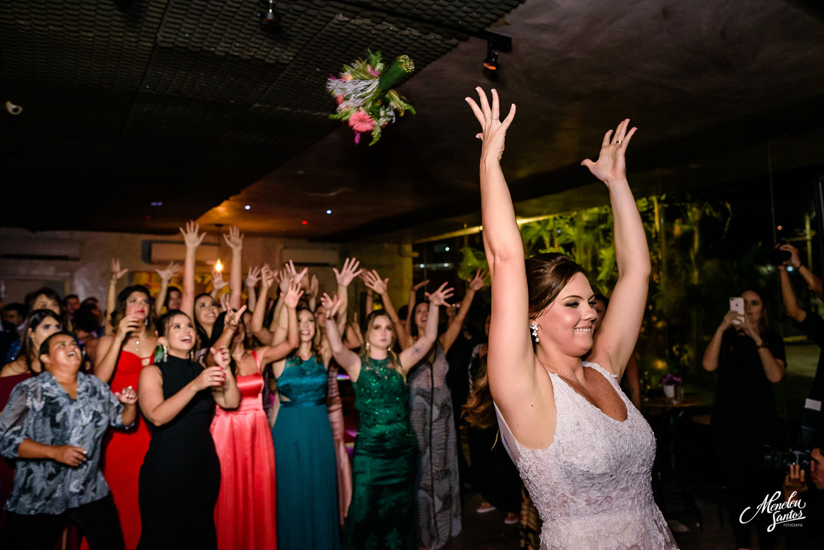 Casamento em fortaleza no pipo restaurante por meneleu santos