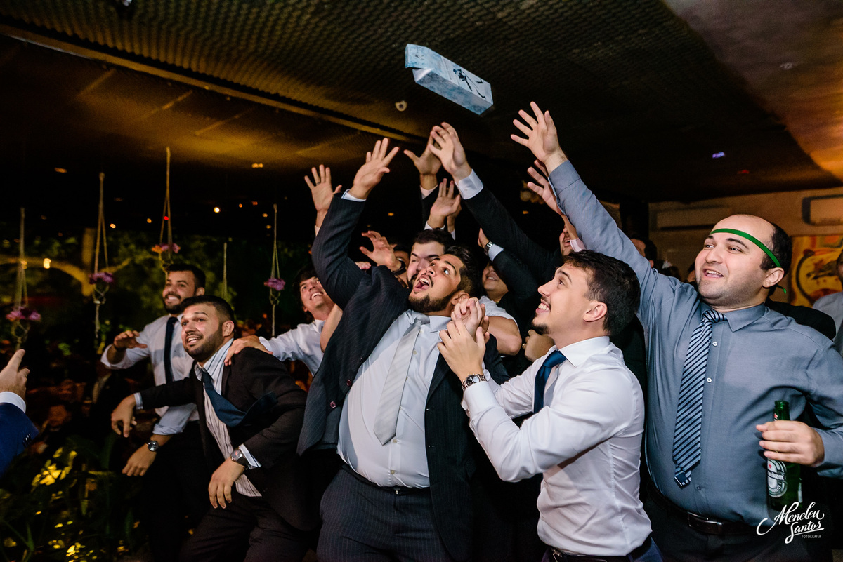 Fotografo de casamento em fortaleza no pipo restaurante