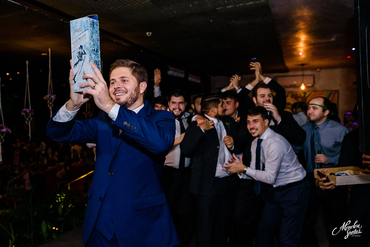 Casamento em fortaleza no pipo restaurante por meneleu santos