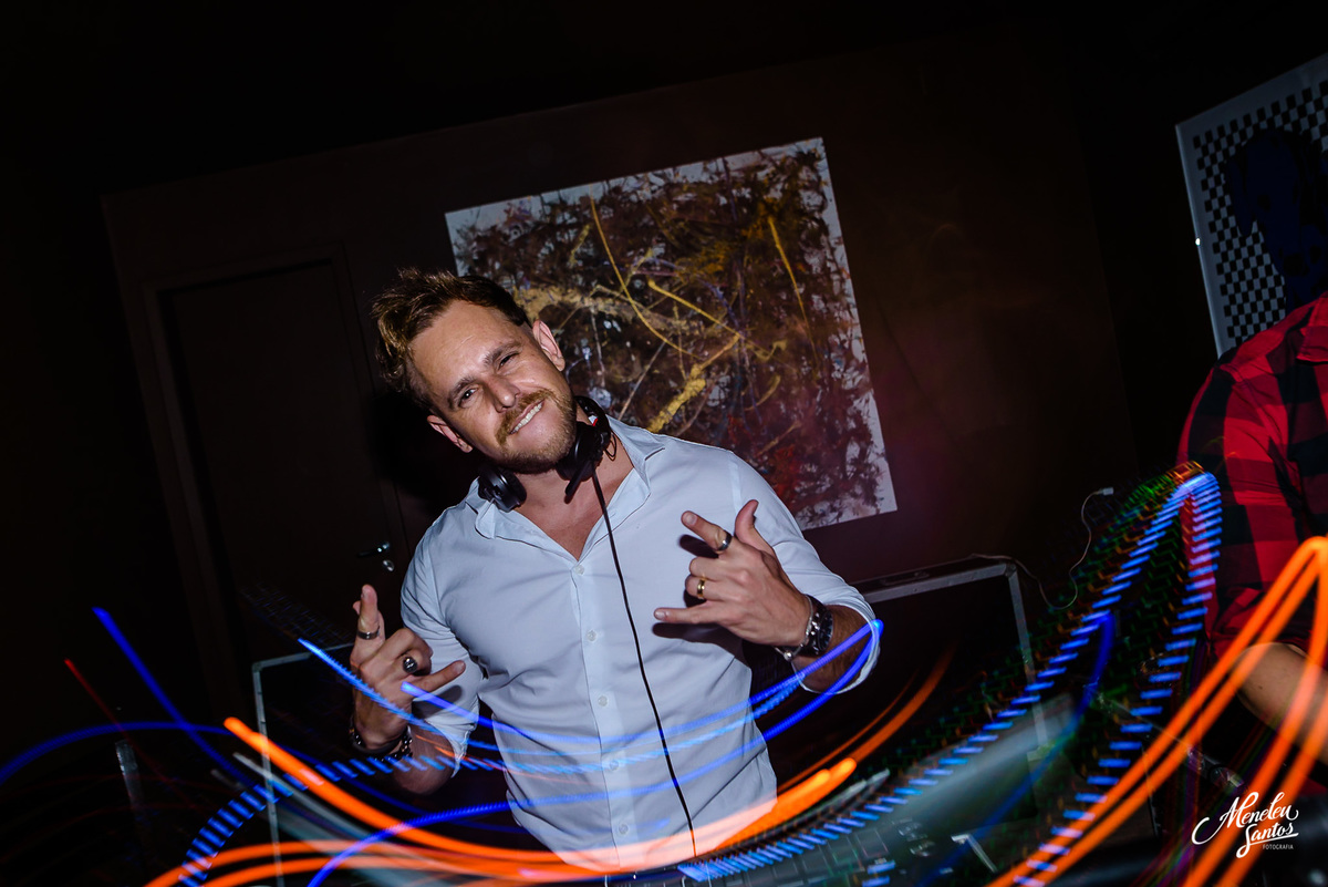 Casamento em fortaleza no pipo restaurante por meneleu santos