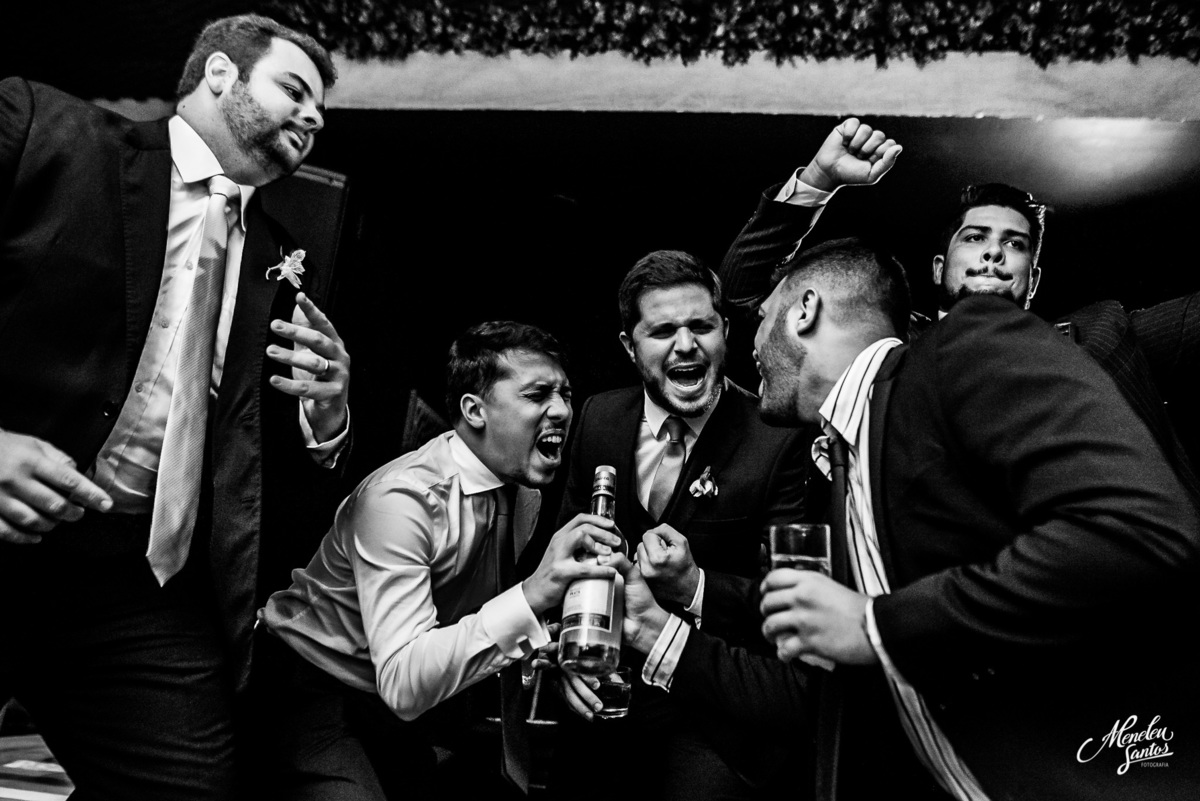 Fotografo de casamento em fortaleza no pipo restaurante