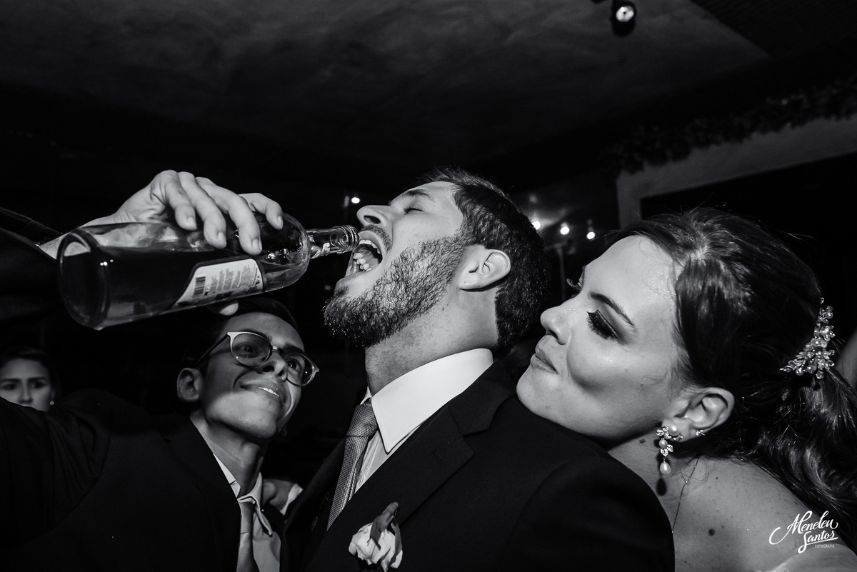 Casamento em fortaleza no pipo restaurante por meneleu santos