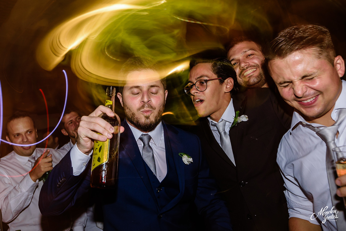 Fotografo de casamento em fortaleza no pipo restaurante