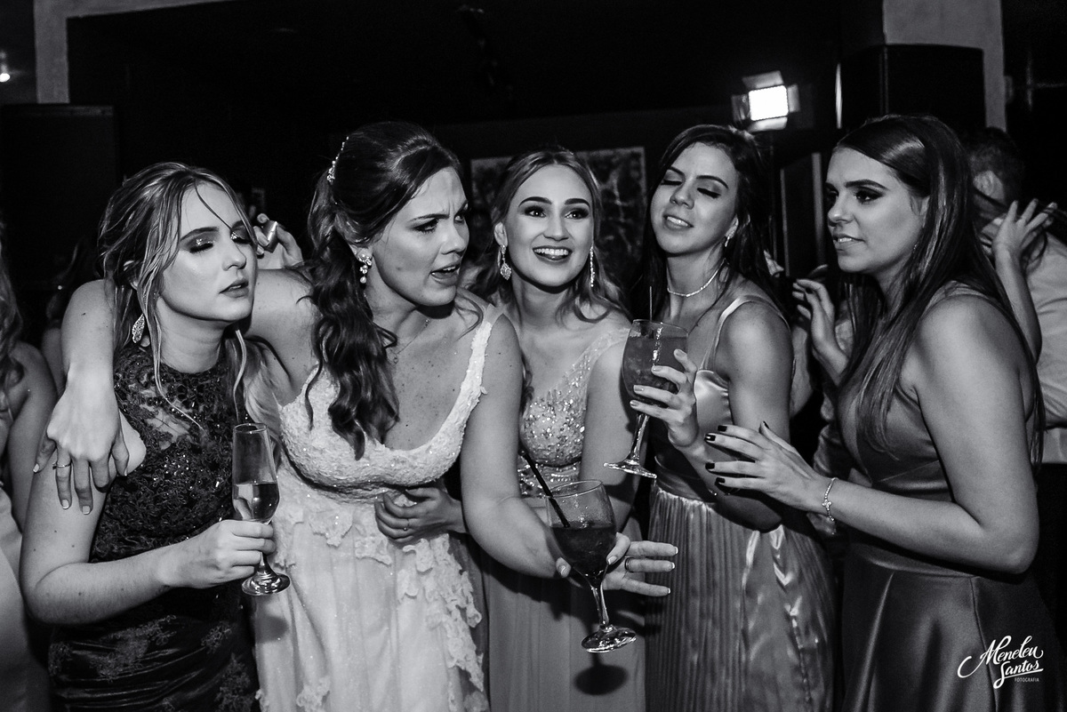 Fotografo de casamento em fortaleza no pipo restaurante