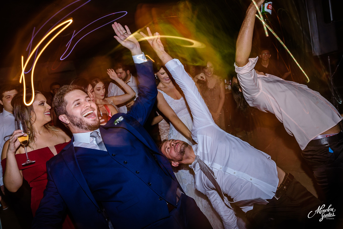 Casamento em fortaleza no pipo restaurante por meneleu santos