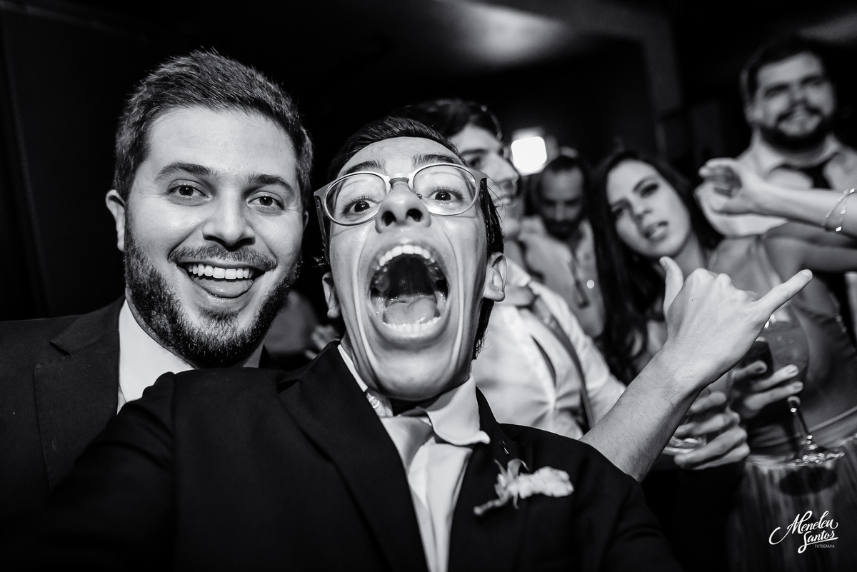 Fotografo de casamento em fortaleza no pipo restaurante