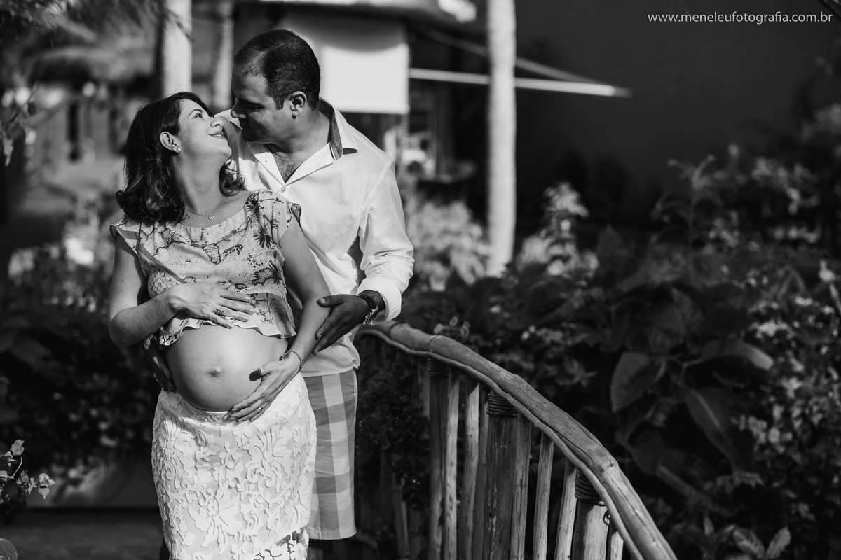 fotografo em fortaleza com ensaio gestante no porto das dunas-ce