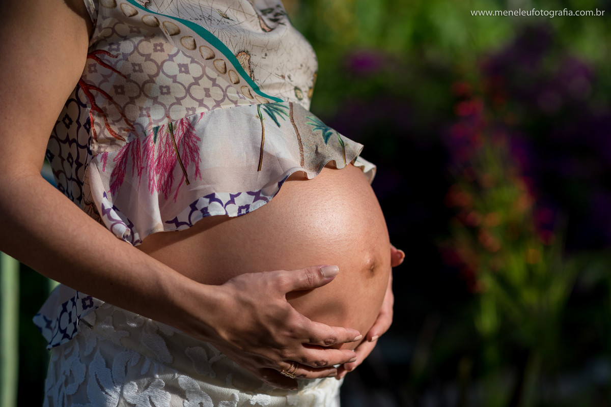 fotografo em fortaleza com ensaio gestante no porto das dunas-ce