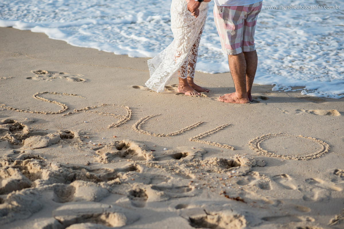 fotografo em fortaleza com ensaio gestante no porto das dunas-ce