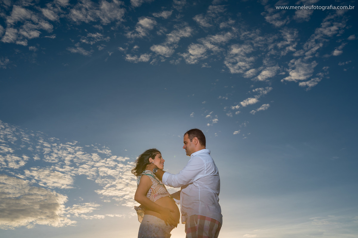 fotografo em fortaleza com ensaio gestante no porto das dunas-ce