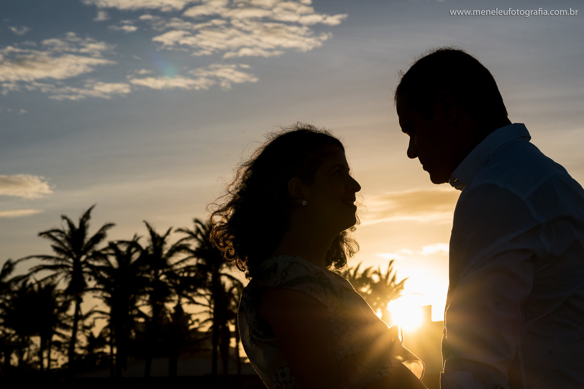 fotografo em fortaleza com ensaio gestante no porto das dunas-ce