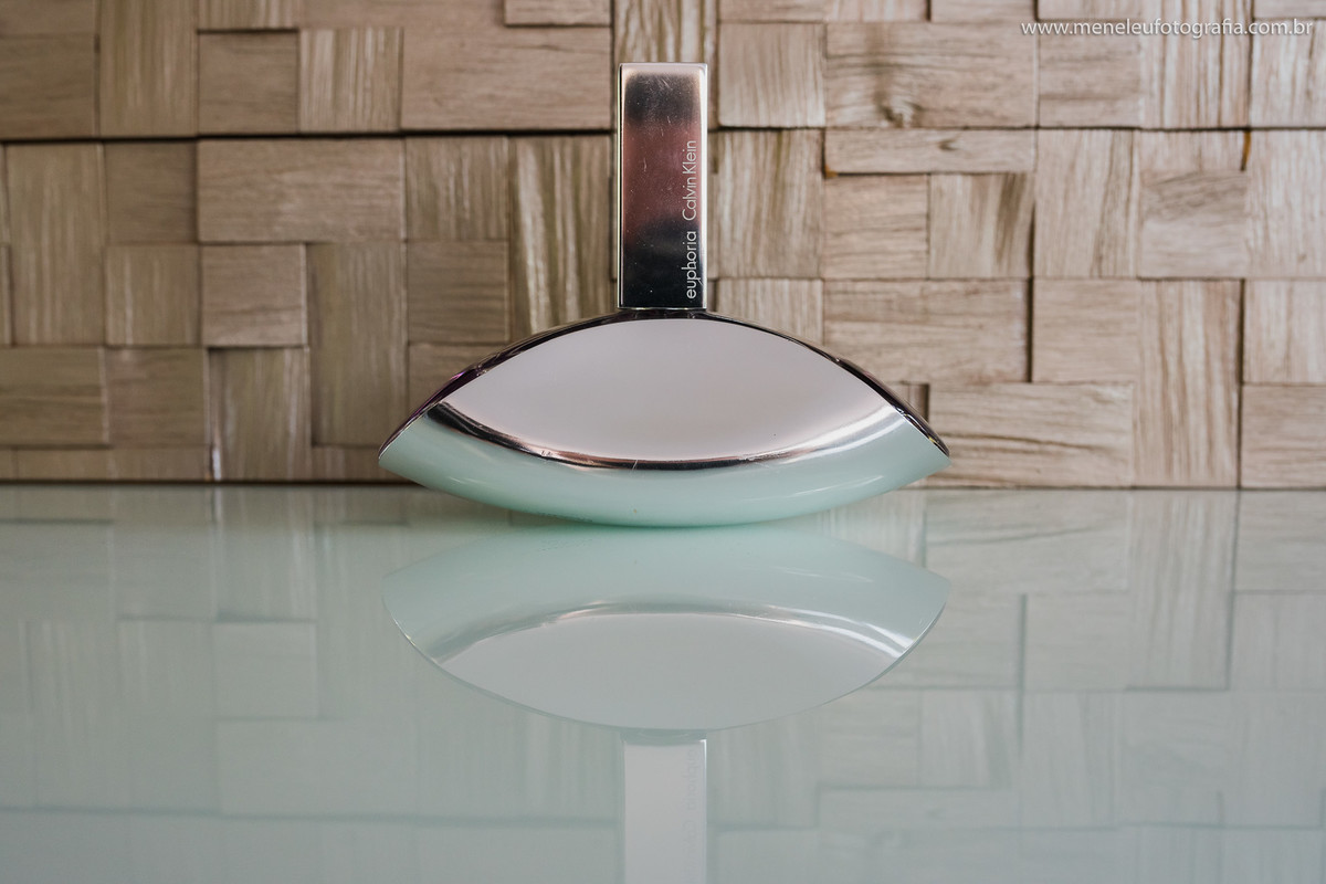 Fotografo em fortaleza no making of da noiva