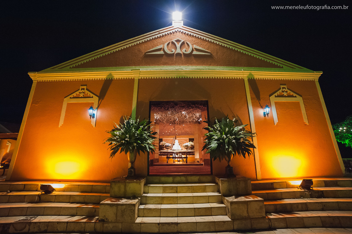 Fotografo em fortaleza em casamento em Maranguape-ce