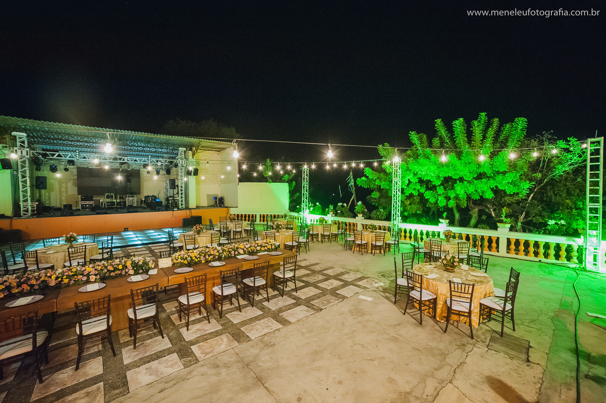 Fotografo em fortaleza em casamento em Maranguape-ce