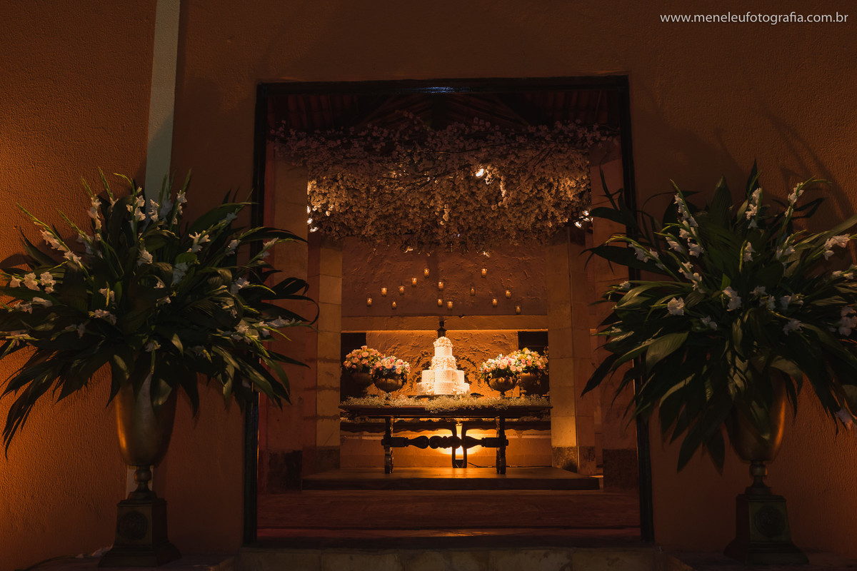 Fotografo em fortaleza em casamento em Maranguape-ce