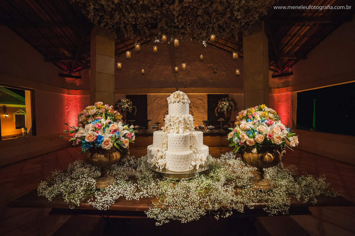 Fotografo em fortaleza em casamento em Maranguape-ce