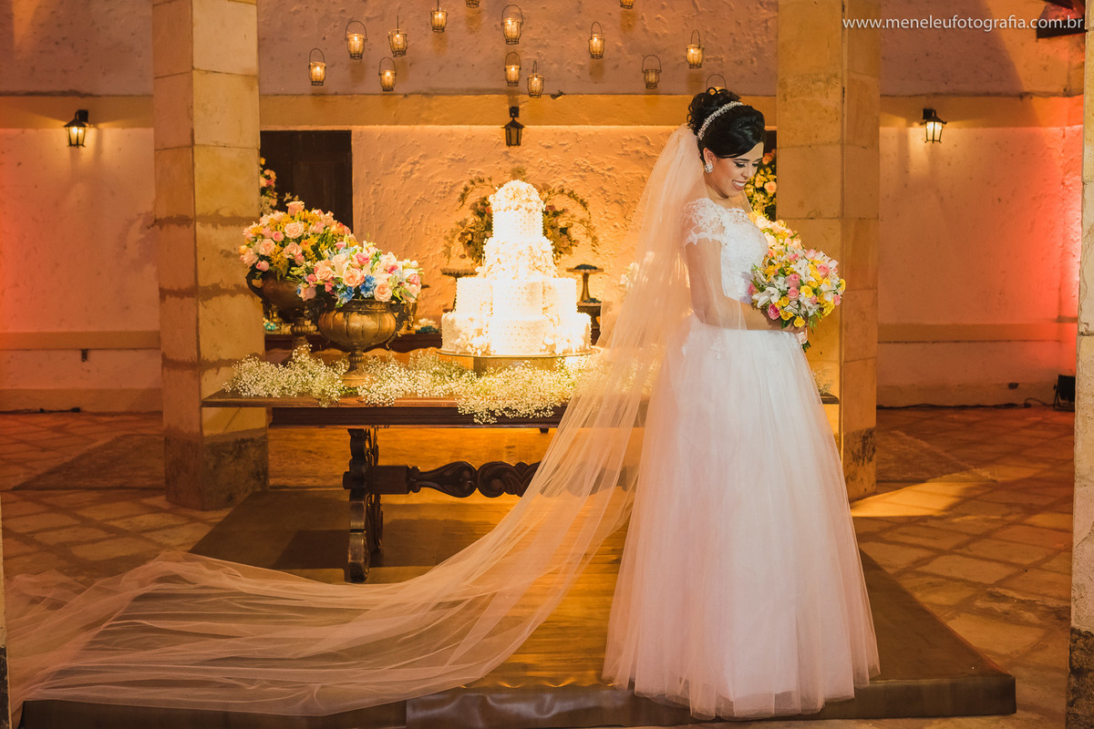 Fotografo em fortaleza em casamento em Maranguape-ce