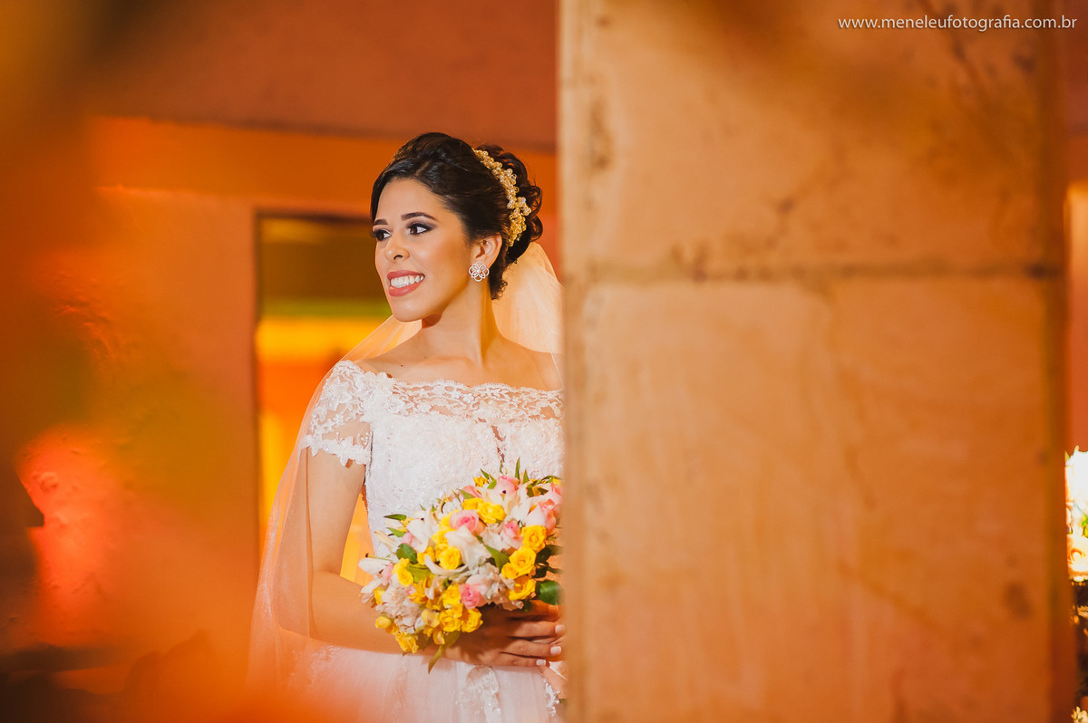 Fotografo em fortaleza em casamento em Maranguape-ce