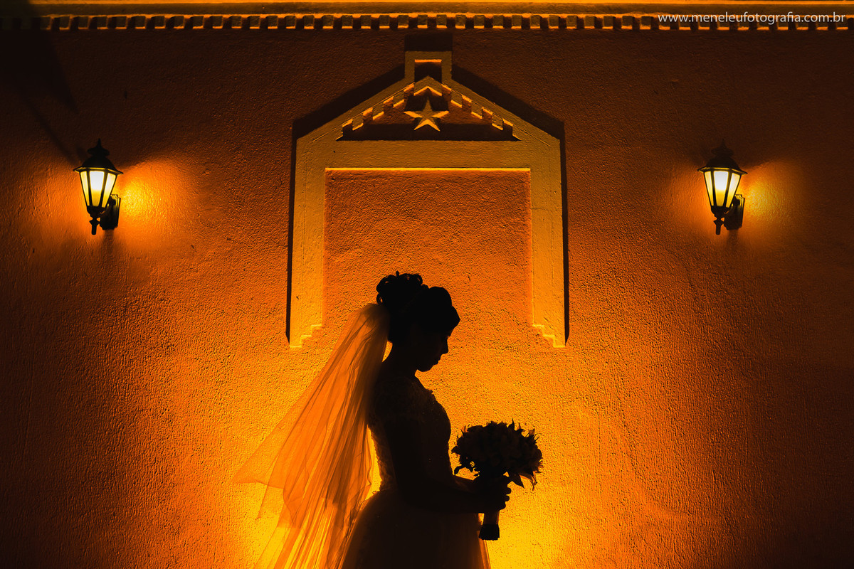 Fotografo em fortaleza em casamento em Maranguape-ce com noiva fortaleza