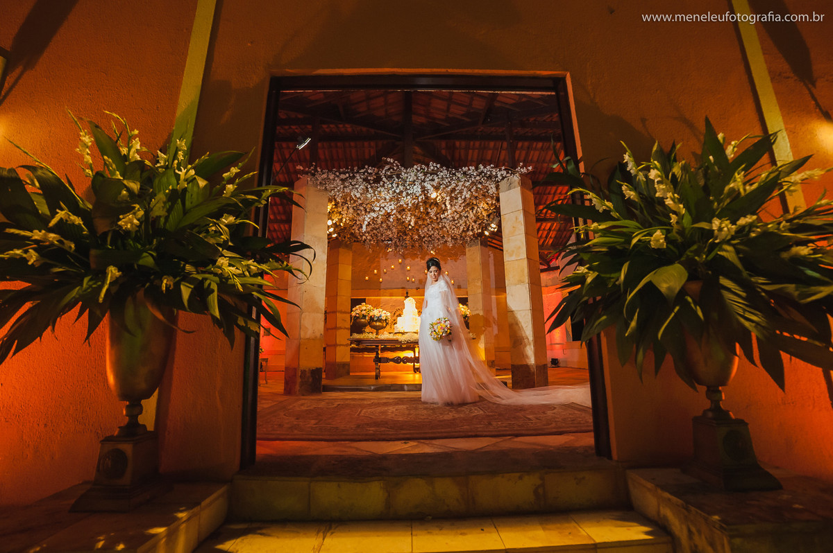 Fotografo em fortaleza em casamento em Maranguape-ce com noiva fortaleza