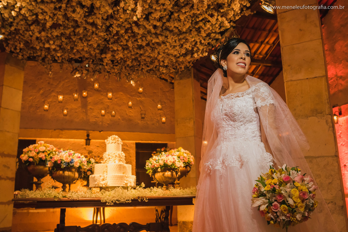 Fotografo em fortaleza em casamento em Maranguape-ce com noiva fortaleza