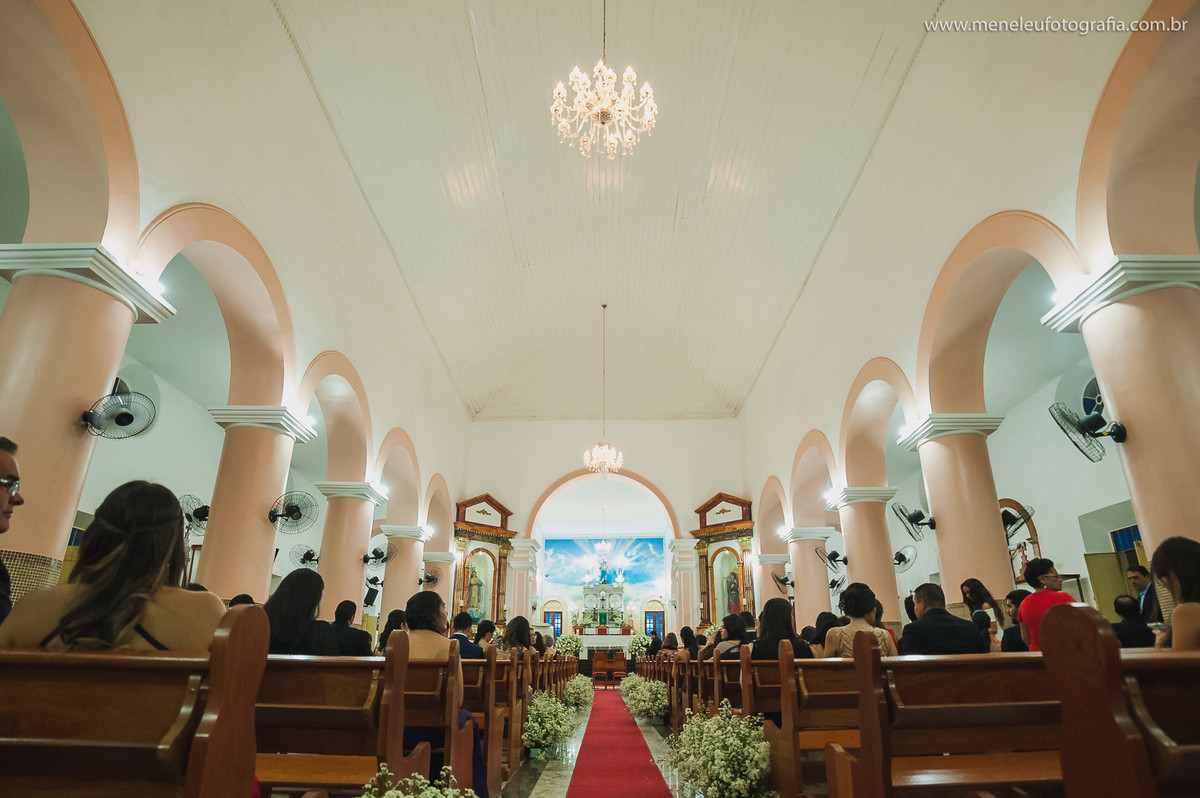 Fotografo em fortaleza em casamento em Maranguape-ce com noiva fortaleza