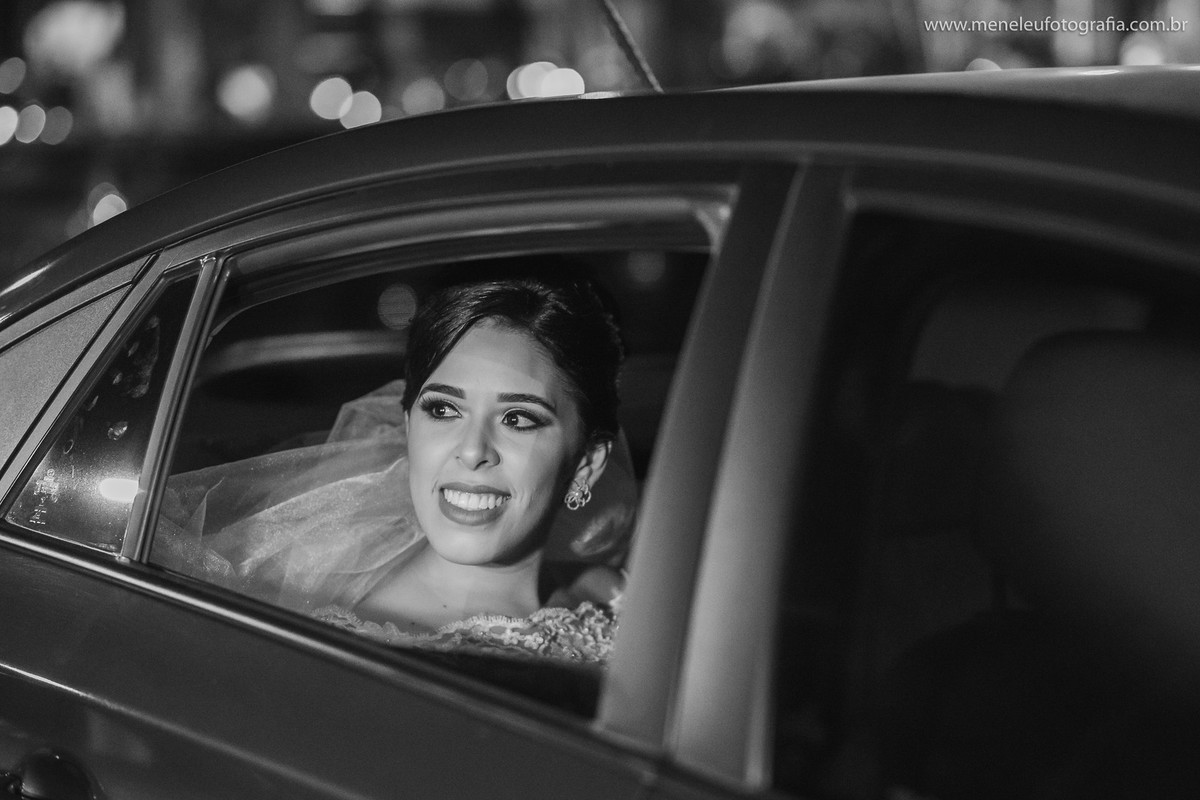Fotografo em fortaleza em casamento em Maranguape-ce com noiva fortaleza