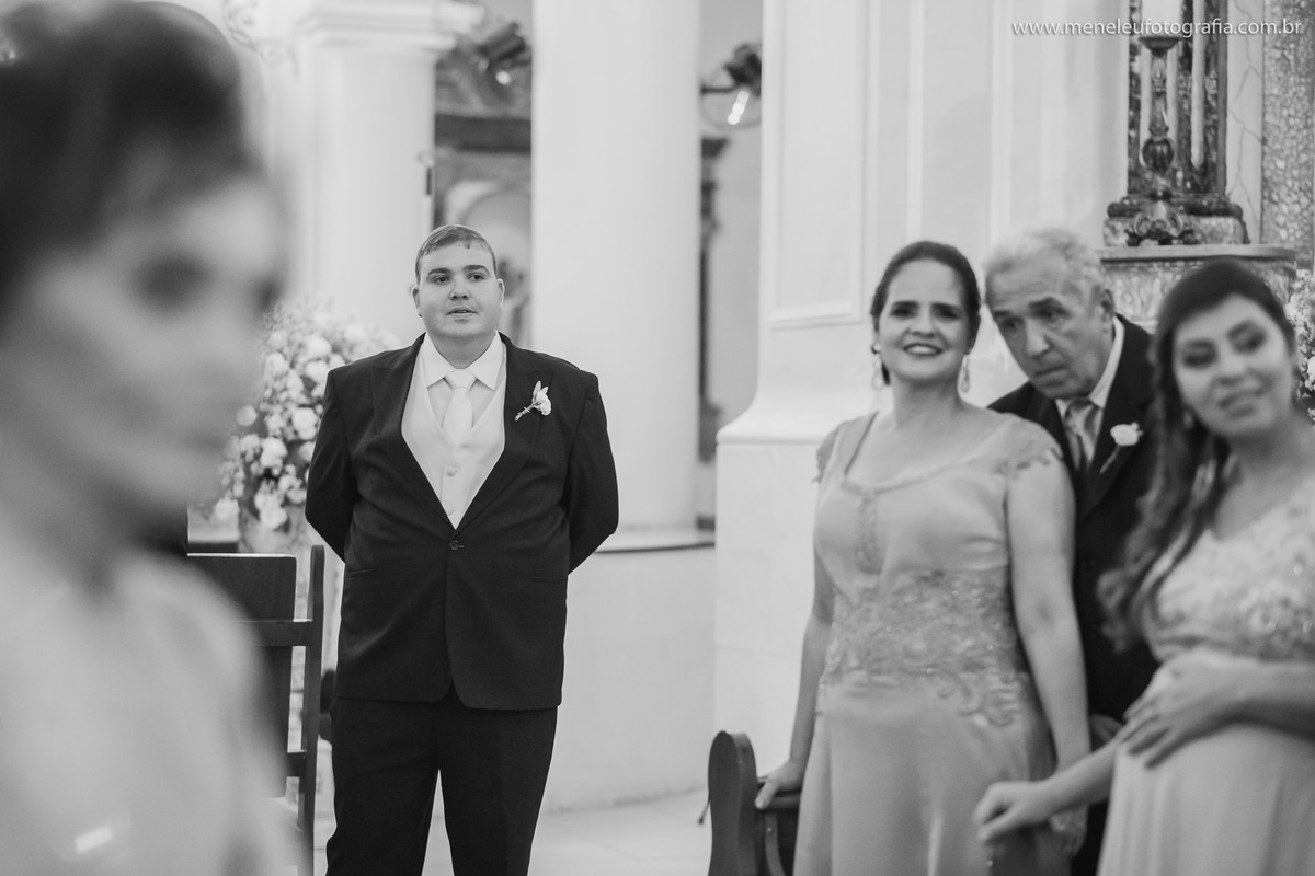 Fotografo em fortaleza em casamento em Maranguape-ce com noiva fortaleza
