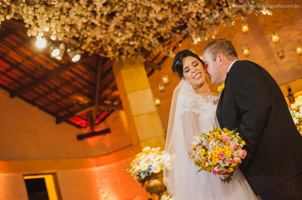 Fotografo em fortaleza em casamento em Maranguape-ce com noiva fortaleza