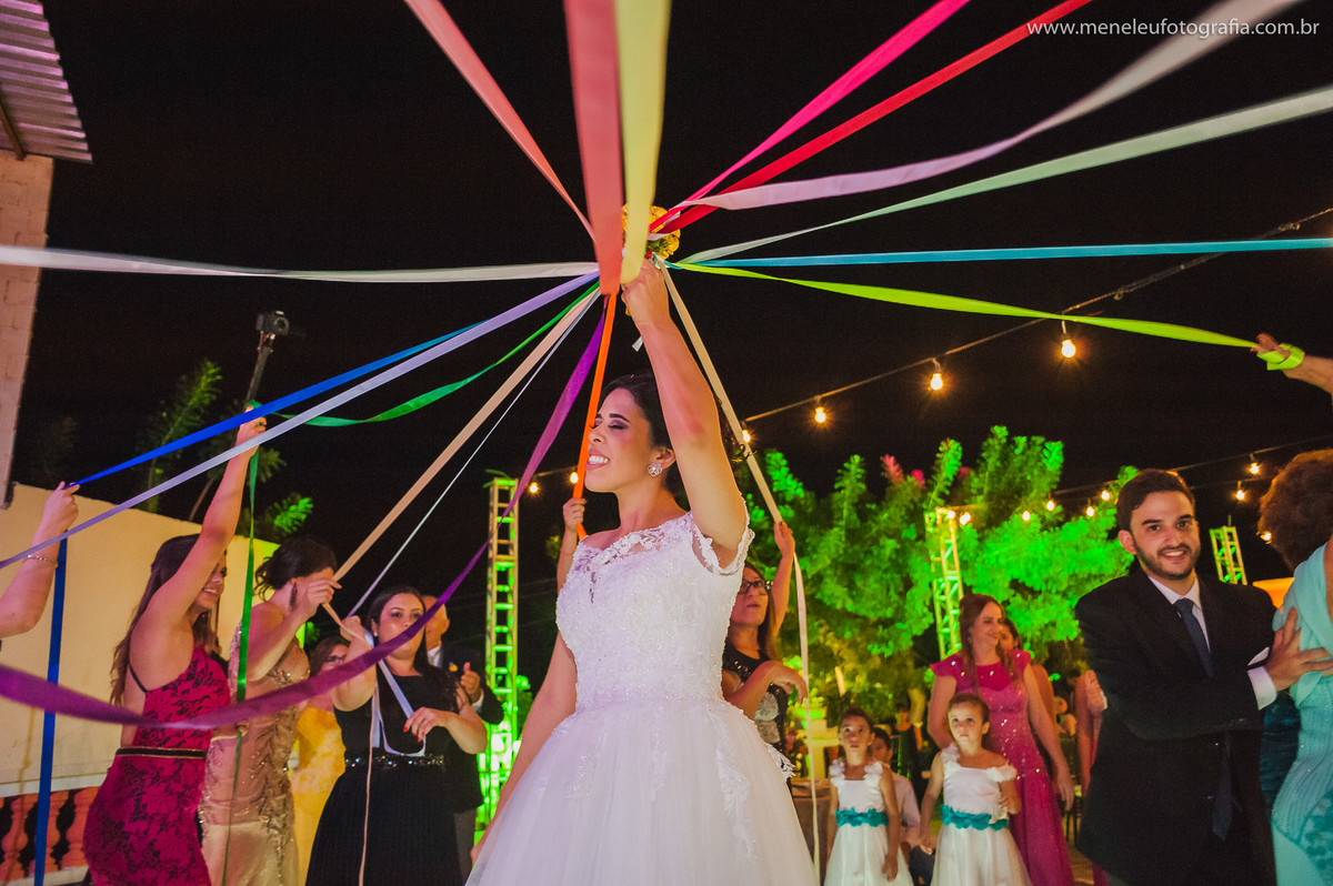 Fotografo em fortaleza em casamento em Maranguape-ce com noiva fortaleza