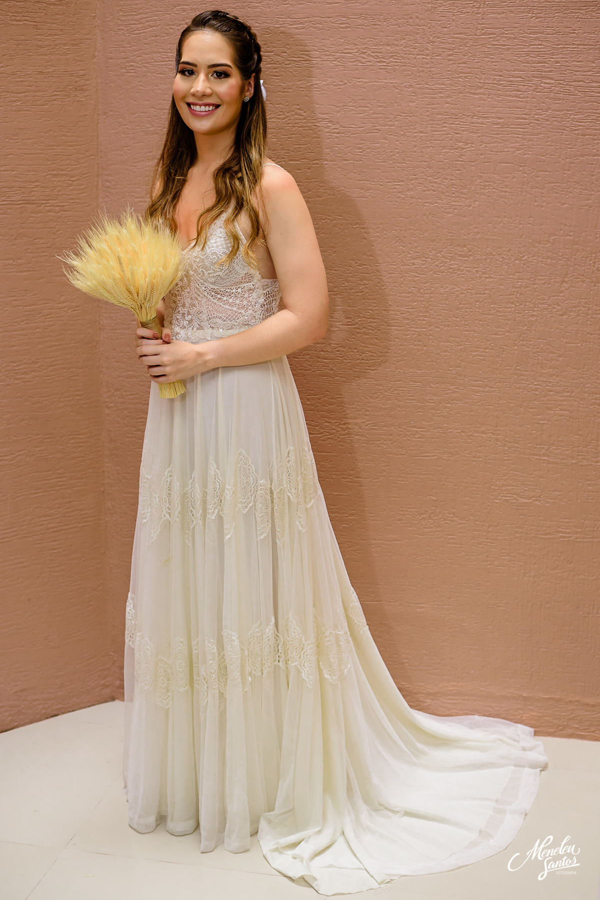 Casamento em Sobral por Fotografo de casamento Meneleu Santos