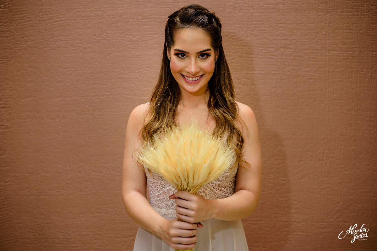 Casamento em Sobral por Fotografo de casamento Meneleu Santos