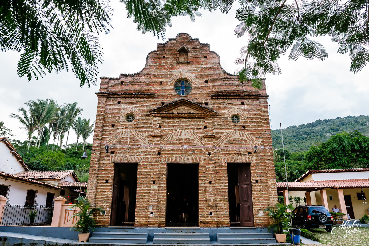Casamento em Meruoca no Ceara por Meneleu Santos