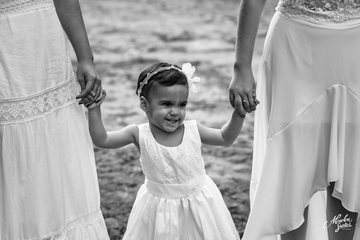 Casamento em Sobral por Fotografo de casamento Meneleu Santos