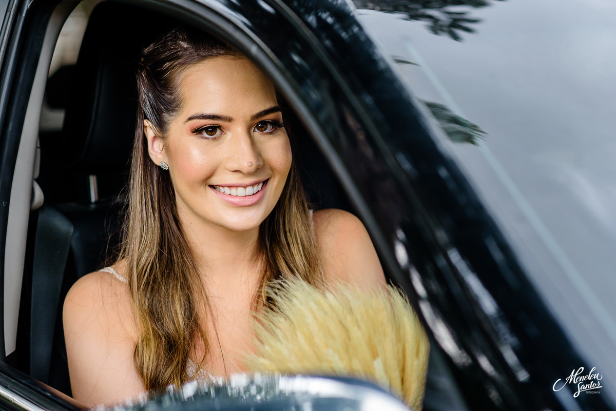 Casamento em Meruoca no Ceara por Meneleu Santos