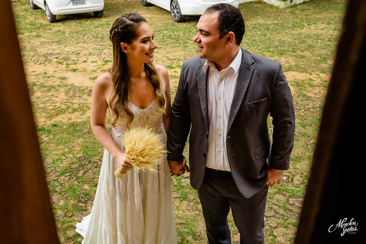 Casamento em Sobral por Fotografo de casamento Meneleu Santos