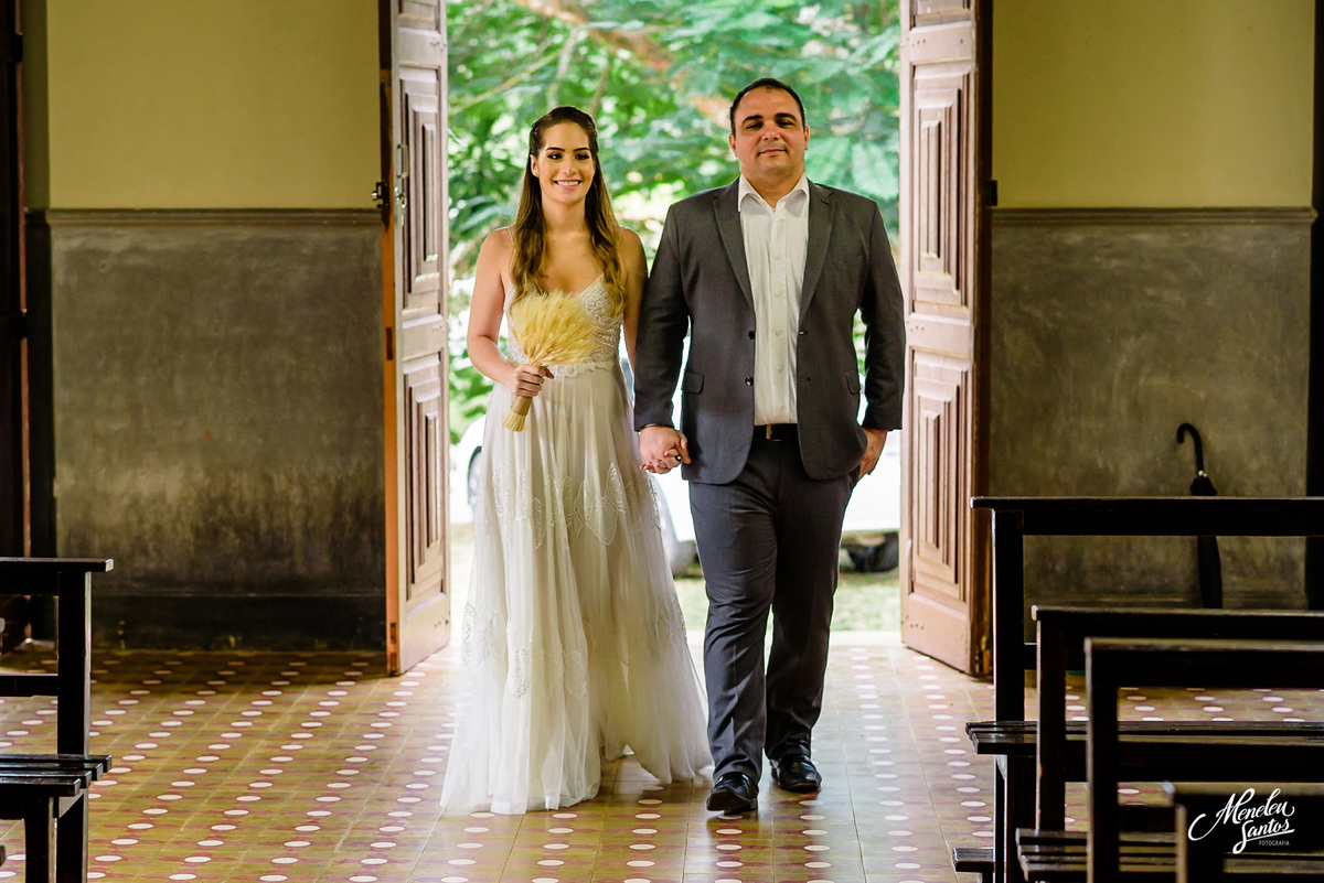 Casamento em Sobral por Fotografo de casamento Meneleu Santos