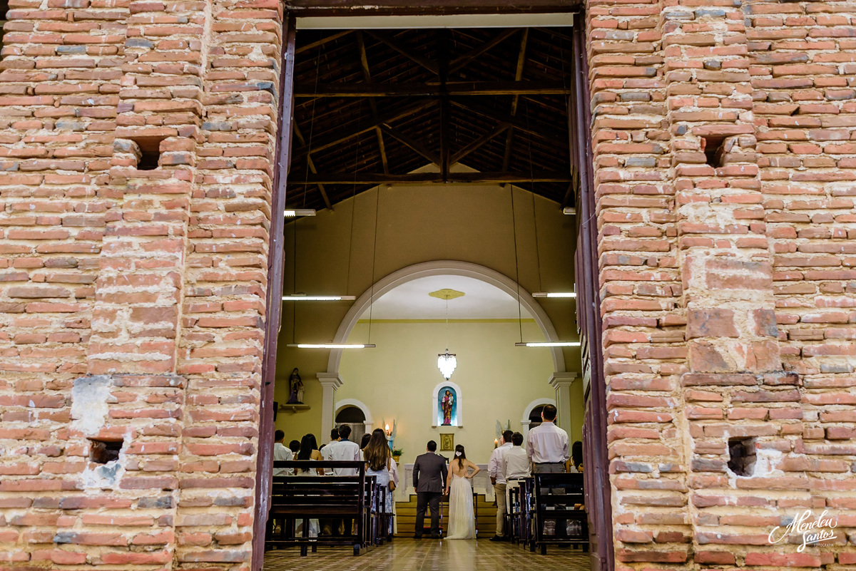 Casamento em Sobral por Fotografo de casamento Meneleu Santos
