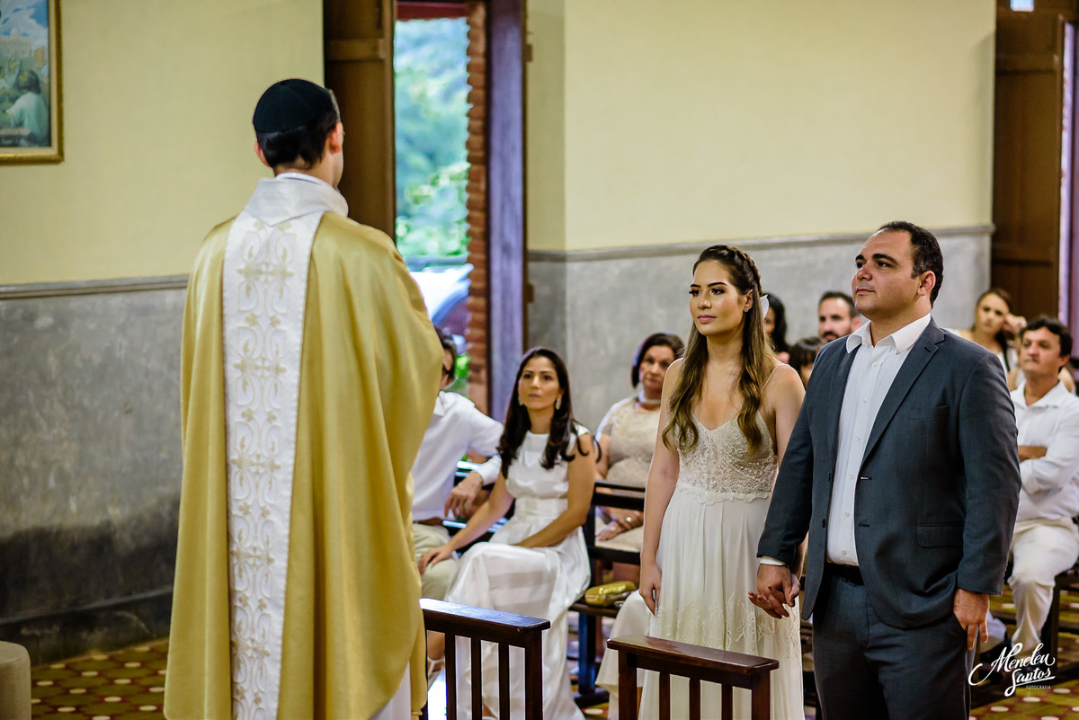 Casamento em Meruoca no Ceara por Meneleu Santos