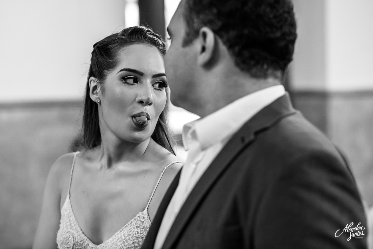 Casamento em Sobral por Fotografo de casamento Meneleu Santos