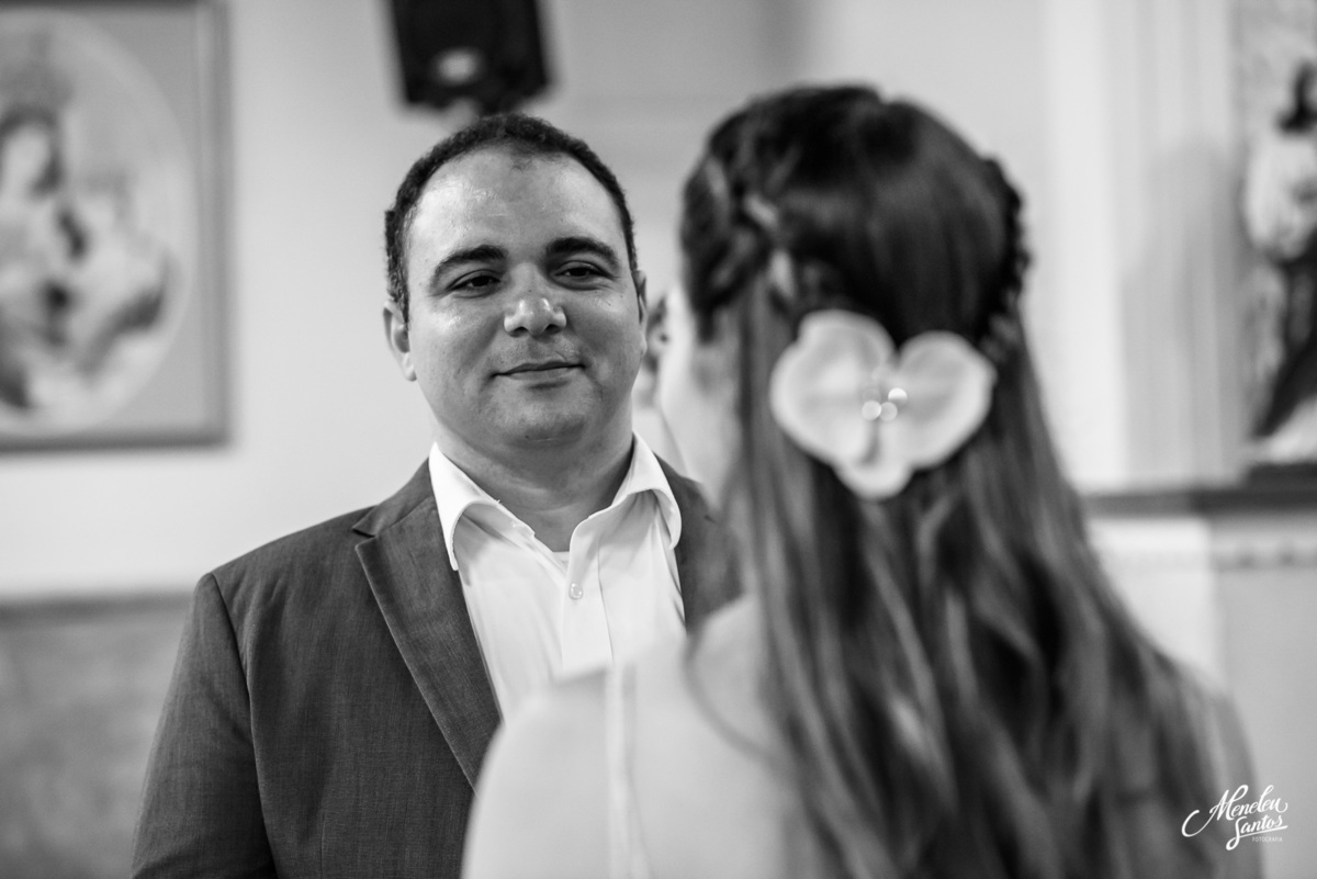 Casamento em Sobral por Fotografo de casamento Meneleu Santos