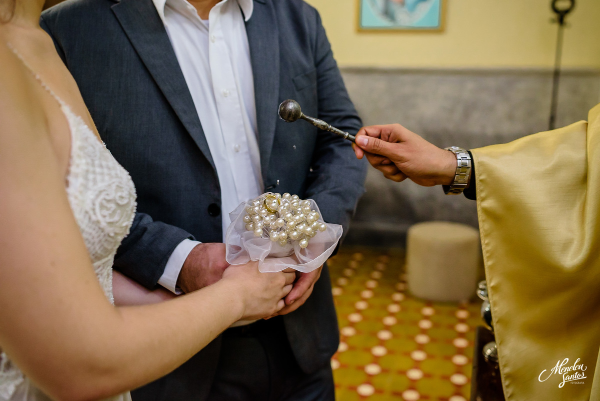Casamento em Sobral por Fotografo de casamento Meneleu Santos